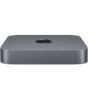 Apple Mac Mini 2020 Core i5 8500B, 3,0 Мгц, 8 GB, 512 GB SSD, «‎Space Gray» [MXNG2]