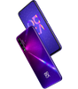 Huawei Nova 5T 6/128 GB Летний фиолетовый