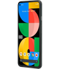 Google Pixel 5A 5G 6/128 GB Чёрный (Black)