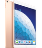 Apple iPad Air 2019 64 GB Gold MUUL2