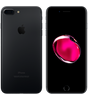 Apple iPhone 7 Plus 128 GB Black