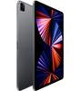 Apple iPad Pro 12.9" M1 2021 Серый Космос 128 GB Wi-Fi (MHNF3)