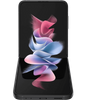 Samsung Galaxy Z Flip3 5G F711B-DS 8/128 GB Розовый