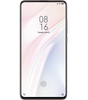 Xiaomi Mi 9T 6/64 GB White (Белый)