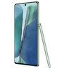 Samsung Galaxy Note 20 8/256 GB Мята