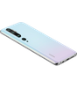 Xiaomi Mi Note 10 6/128 GB White (Белый)