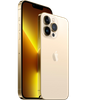 Apple iPhone 13 Pro 1 TB Gold