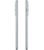 OnePlus 9RT 8/128 GB Серебристый