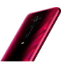 Xiaomi Mi 9T 6/128 GB Flame Red (Красный)