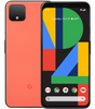Google Pixel 4 6/128 GB Оранжевый (Orange)
