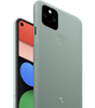 Google Pixel 5 8/128 GB Зелёный (Green)