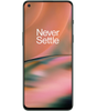 OnePlus Nord 2 5G 12/256 GB Зелёный