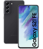 Samsung Galaxy S21 FE 5G SM-G990B/DS 8/256 GB Графитовый