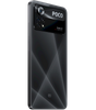 POCO X4 Pro 5G 6/128 GB Чёрный