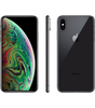 Apple iPhone XS Max 512 GB Space Gray
