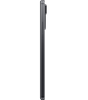 Xiaomi Redmi Note 11 Pro 5G 6/128 GB Серый графит
