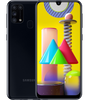 Samsung Galaxy M31 SM-M315F/DSN 6/128 GB Чёрный