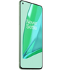 OnePlus 9R 12/256 GB Зелёный