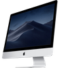 Apple iMac 27" Retina 5K, Intel Сore i5, 8 ГБ, 1 ТБ SSD, Fusion Drive / Radeon Pro 570X [MRQY2]