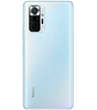 Xiaomi Redmi Note 10 Pro 6/128 GB Голубой