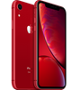 Apple iPhone XR 64 GB (PRODUCT)RED™