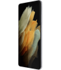 Samsung Galaxy S21 Ultra 5G SM-G9980 12/256 GB (Серебряный фантом)