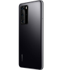 Huawei P40 Pro 8/256 GB Чёрный