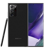 Samsung Galaxy Note 20 Ultra 5G SM-N9860 12/256 GB Чёрный