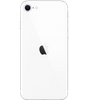 Apple iPhone SE 128 GB Белый (2020)