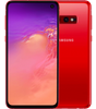 Samsung Galaxy S10e 6/128 GB Red (Красный)