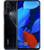 Huawei Nova 5T 6/128 GB Чёрный