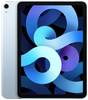 Apple iPad Air 4 (2020) Wi-Fi 64 GB Небесно-голубой MYFQ2RK