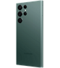 Samsung Galaxy S22 Ultra 5G SM-S908B/DS 12/512 GB Зелёный