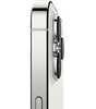 Apple iPhone 13 Pro 512 GB Silver Активированный