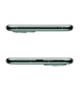 OnePlus 9 Pro 8/128 GB Сосновый зелёный