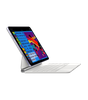 Apple iPad Air 5 (2022) Wi-Fi 256 GB Фиолетовый