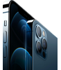 Apple iPhone 12 Pro 512 GB Pacific Blue