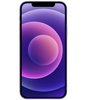 Apple iPhone 12 Mini 128 GB Purple