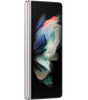 Samsung Galaxy Z Fold3 5G F926B 12/256 GB Серебряный фантом