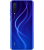 Xiaomi Mi 9 Lite 6/64 GB Blue (Синий)