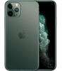 Apple iPhone 11 Pro 512 GB Midnight Green