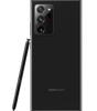 Samsung Galaxy Note 20 Ultra 5G SM-N9860 12/256 GB Чёрный