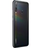 Huawei P40 Lite E 4/64 GB Полночный чёрный