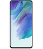 Samsung Galaxy S21 FE 5G SM-G990B/DS 6/128 GB Белый