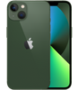 Apple iPhone 13 128 GB Green