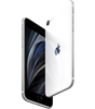 Apple iPhone SE 128 GB Белый (2020) Активированный