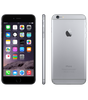 Apple iPhone 6S Plus 64 GB Space Gray