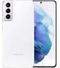 Samsung Galaxy S21 5G SM-G9910 8/256 GB (Белый фантом)