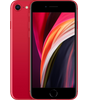 Apple iPhone SE 128 GB Красный (2020)
