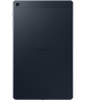 Samsung Galaxy Tab A 10.1 2019 T515 LTE 2/32 GB Чёрный 